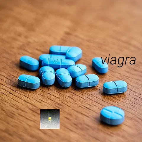 Donde puedo comprar viagra en madrid